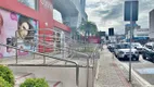 Foto 5 de Sala Comercial para alugar, 30m² em Kobrasol, São José