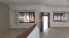 Foto 17 de Casa com 2 Quartos à venda, 157m² em Vila Suiça, Pindamonhangaba