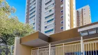 Foto 20 de Apartamento com 2 Quartos à venda, 113m² em Jardim Bonfiglioli, Jundiaí