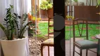 Foto 13 de Casa com 3 Quartos à venda, 200m² em Jardim São Paulo, São Paulo