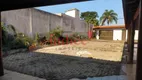 Foto 16 de Fazenda/Sítio com 5 Quartos à venda, 330m² em Jardim Ouro Branco, Ribeirão Preto