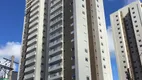 Foto 21 de Apartamento com 2 Quartos à venda, 113m² em Jardim Bonfiglioli, Jundiaí