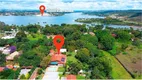 Foto 25 de Casa com 4 Quartos à venda, 285m² em Setor de Mansoes do Lago Norte, Brasília