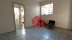 Foto 5 de Apartamento com 2 Quartos à venda, 68m² em Ponta da Praia, Santos