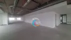 Foto 14 de Sala Comercial para venda ou aluguel, 225m² em Barra Funda, São Paulo