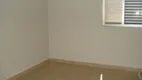 Foto 7 de Apartamento com 3 Quartos para alugar, 81m² em Centro, São Carlos