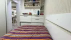 Foto 13 de Apartamento com 3 Quartos à venda, 84m² em Marapé, Santos