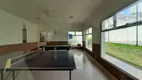 Foto 12 de Casa de Condomínio com 4 Quartos à venda, 250m² em Parque Campolim, Sorocaba