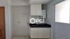 Foto 13 de Apartamento com 3 Quartos para venda ou aluguel, 219m² em Bosque das Juritis, Ribeirão Preto