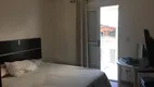 Foto 12 de Sobrado com 3 Quartos à venda, 272m² em Limão, São Paulo