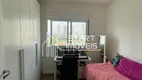 Foto 6 de Apartamento com 3 Quartos à venda, 70m² em Campestre, Santo André