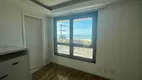 Foto 10 de Apartamento com 3 Quartos à venda, 170m² em Cavaleiros, Macaé