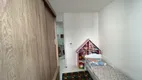 Foto 13 de Apartamento com 2 Quartos à venda, 42m² em Iporanga, Sorocaba