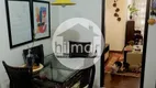 Foto 22 de Apartamento com 2 Quartos à venda, 75m² em Irajá, Rio de Janeiro
