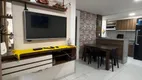Foto 11 de Apartamento com 3 Quartos à venda, 69m² em Papicu, Fortaleza