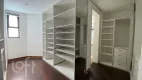 Foto 8 de Apartamento com 4 Quartos à venda, 601m² em Moema, São Paulo