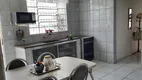 Foto 19 de Casa com 3 Quartos à venda, 153m² em Jardim Mariliza, São Paulo