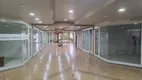 Foto 10 de Sala Comercial para alugar, 15m² em Centro, Londrina