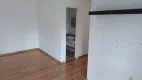 Foto 3 de Apartamento com 2 Quartos à venda, 76m² em Aclimação, São Paulo