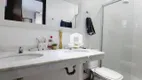 Foto 15 de Casa de Condomínio com 4 Quartos à venda, 193m² em Maravista, Niterói