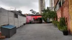 Foto 24 de Casa com 4 Quartos à venda, 300m² em Vila Pierina, São Paulo