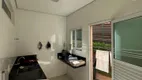 Foto 10 de Casa de Condomínio com 4 Quartos à venda, 1047m² em Gran Royalle, Confins