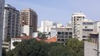Foto 32 de Apartamento com 2 Quartos para alugar, 65m² em Leblon, Rio de Janeiro