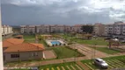 Foto 13 de Apartamento com 2 Quartos à venda, 45m² em Setor Meireles, Brasília