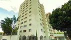 Foto 13 de Apartamento com 2 Quartos à venda, 67m² em Casa Verde, São Paulo
