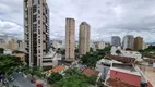 Foto 28 de Cobertura com 2 Quartos à venda, 113m² em Funcionários, Belo Horizonte