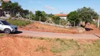 Foto 6 de Lote/Terreno à venda, 789m² em Curral, Ibiúna