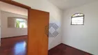 Foto 33 de Sobrado com 4 Quartos à venda, 381m² em Jardim Sao Paulo, Sorocaba