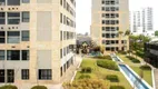 Foto 64 de Apartamento com 2 Quartos à venda, 70m² em Vila Leopoldina, São Paulo
