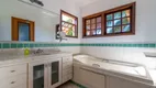 Foto 23 de Casa com 4 Quartos à venda, 349m² em Nova Gardenia, Atibaia