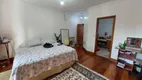 Foto 34 de Sobrado com 4 Quartos à venda, 384m² em Vila Dayse, São Bernardo do Campo