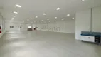 Foto 18 de Galpão/Depósito/Armazém para alugar, 3500m² em Macuco, Valinhos