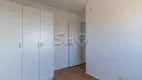 Foto 13 de Apartamento com 2 Quartos à venda, 50m² em Vila Mascote, São Paulo