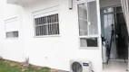 Foto 19 de Apartamento com 2 Quartos à venda, 91m² em Ingleses do Rio Vermelho, Florianópolis