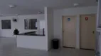 Foto 4 de Apartamento com 3 Quartos à venda, 92m² em Vila Caputera, Mogi das Cruzes