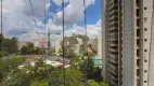 Foto 15 de Apartamento com 3 Quartos à venda, 185m² em Real Parque, São Paulo