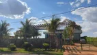 Foto 18 de Fazenda/Sítio com 4 Quartos à venda, 340m² em Santo Antonio do Rio Grande, Fronteira