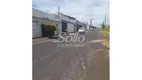 Foto 2 de Lote/Terreno à venda, 300m² em Santa Rosa, Uberlândia