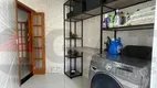 Foto 12 de Casa com 3 Quartos à venda, 350m² em Jardim Icatu, Votorantim