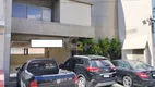 Foto 4 de Imóvel Comercial para alugar, 230m² em Lapa, São Paulo