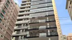Foto 13 de Apartamento com 5 Quartos à venda, 377m² em Cerqueira César, São Paulo