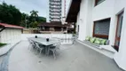 Foto 6 de Casa com 4 Quartos à venda, 507m² em Itacorubi, Florianópolis