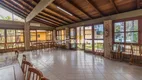 Foto 47 de Casa de Condomínio com 3 Quartos à venda, 120m² em Hípica, Porto Alegre