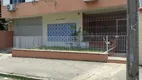 Foto 2 de Apartamento com 3 Quartos à venda, 88m² em Vila Kosmos, Rio de Janeiro