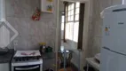 Foto 3 de Apartamento com 2 Quartos à venda, 59m² em Santana, Porto Alegre