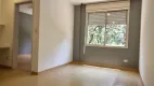 Foto 17 de Apartamento com 1 Quarto à venda, 43m² em Cristal, Porto Alegre